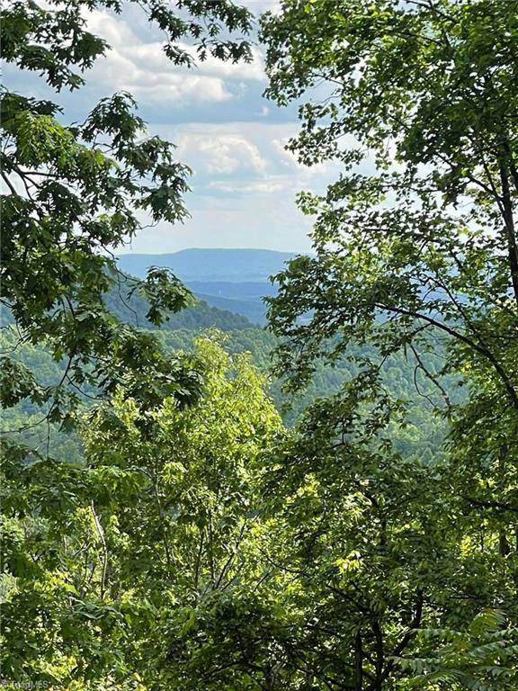 Lot 8 Dogwood RD, Moravian Falls, NC 28654