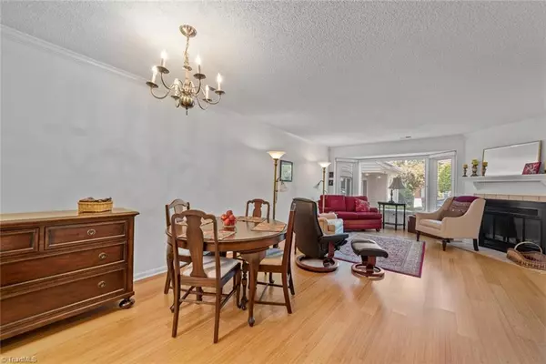 Winston-salem, NC 27101,208 Tanners Mill CT