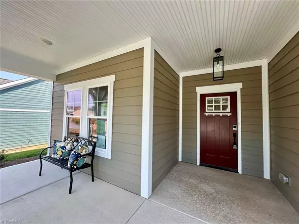 Clemmons, NC 27012,5258 Sunny Brook CT