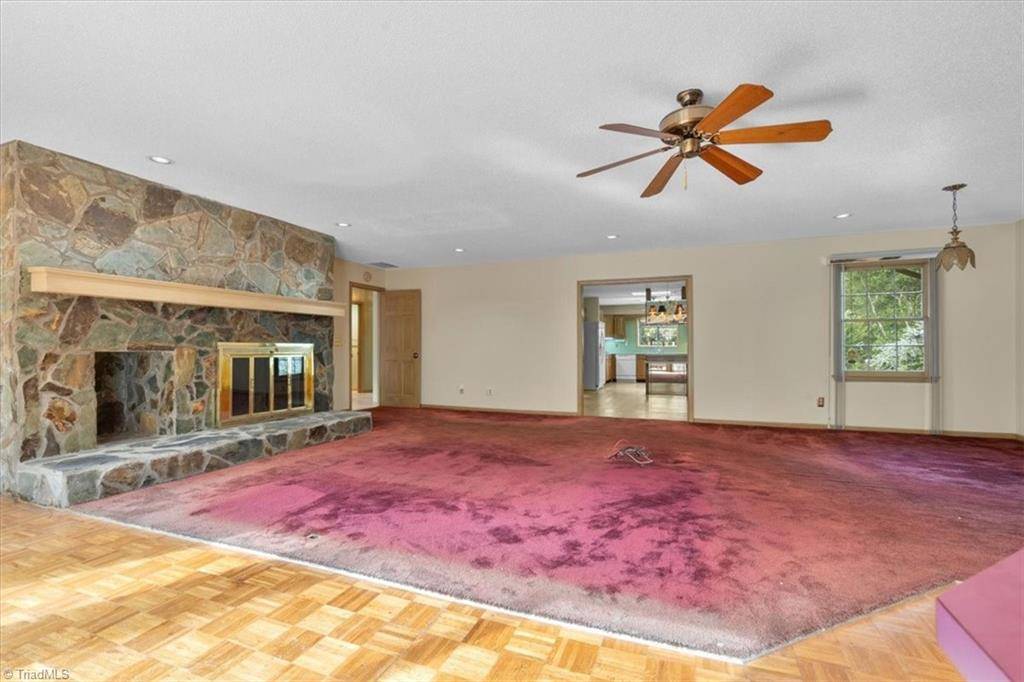 Browns Summit, NC 27214,1811 Townsend Forest LN