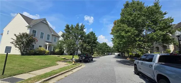 Winston-salem, NC 27103,2463 Autumn Mist DR