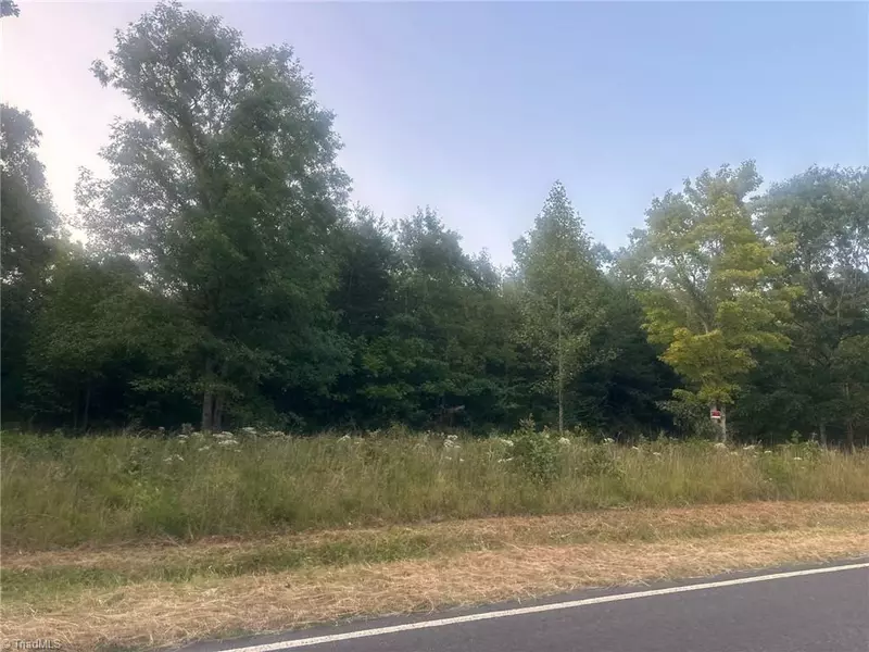 Lot 2 Frank Joyce RD, Sandy Ridge, NC 27046