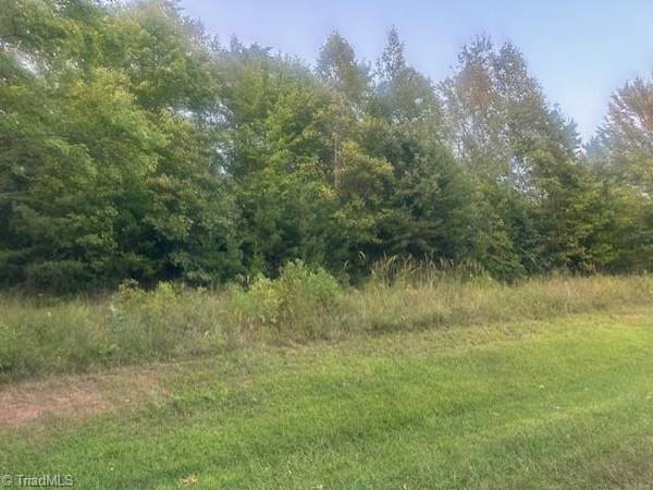 Lot 5 Charlie Francis RD, Sandy Ridge, NC 27046