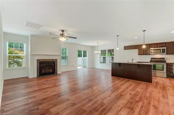 Thomasville, NC 27360,3638 Hayfield CT