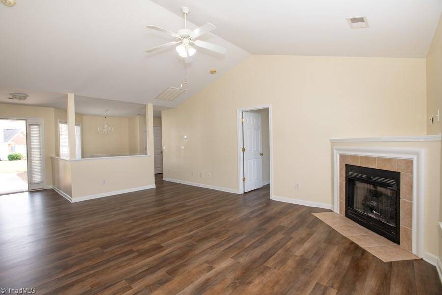 High Point, NC 27265,1330 Bayswater DR
