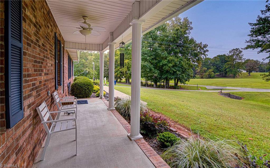 Colfax, NC 27235,515 Backwoods LN