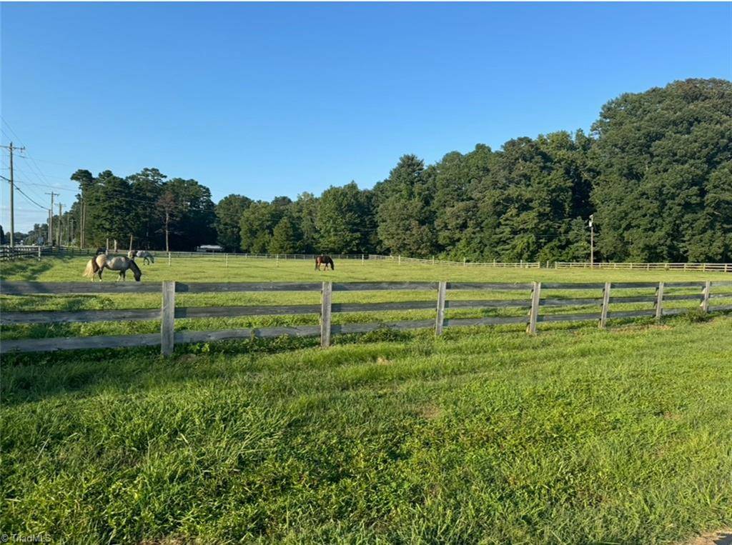 Jamestown, NC 27282,1903, 1905, 1915 Guilford College RD