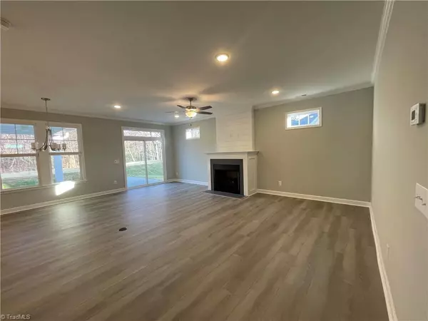 King, NC 27021,219 Mountain Maple DR