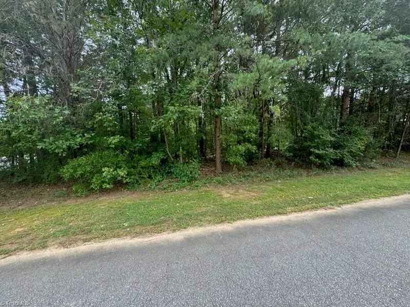 148 Forest Meadow LN, Salisbury, NC 28144