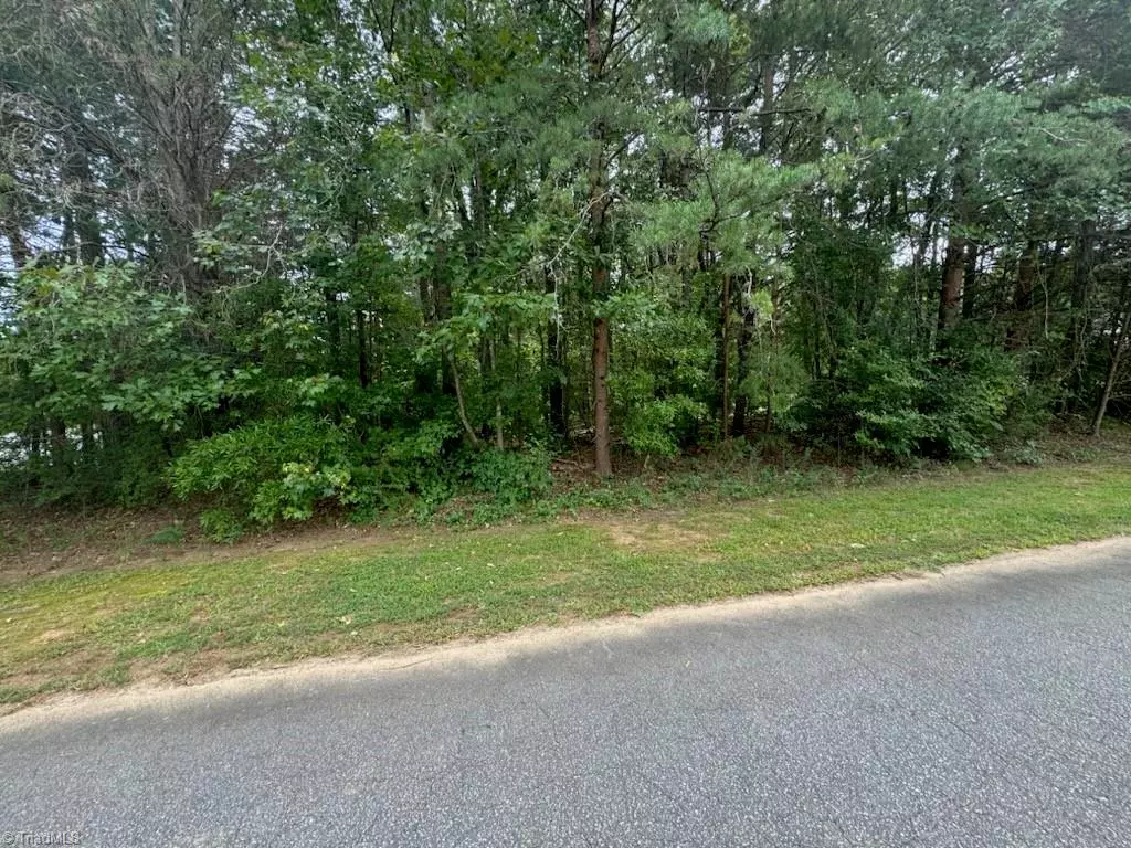 Salisbury, NC 28144,148 Forest Meadow LN