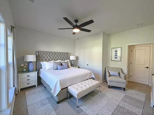 High Point, NC 27265,3507 Corvair DR