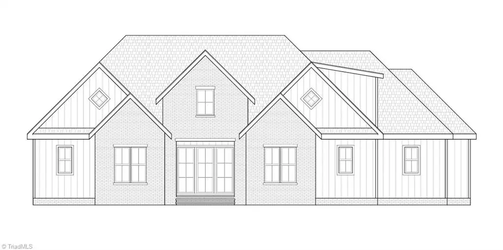 High Point, NC 27262,1200 Devlin CT