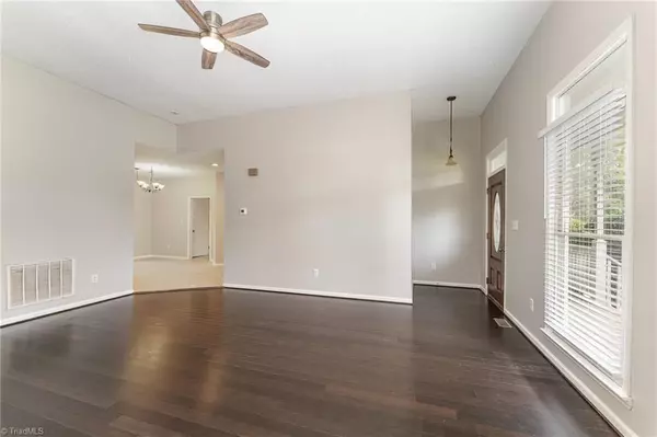 Summerfield, NC 27358,7549 Strawberry RD