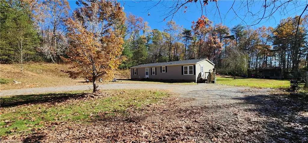 Lowgap, NC 27024,140 Flagstone WAY