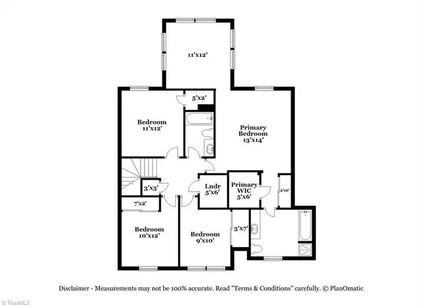 Kernersville, NC 27284,225 Frontier DR