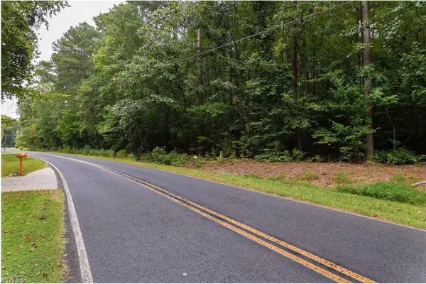 Lexington, NC 27292,Lot 13 Beckner RD