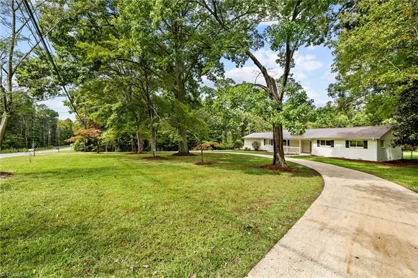Thomasville, NC 27360,1979 Sullivan RD