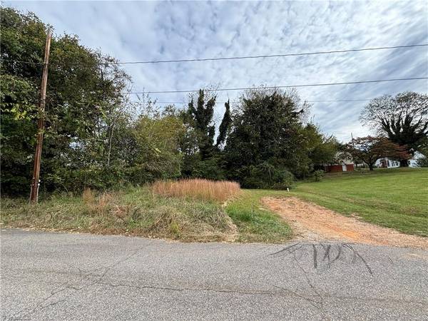 TBD 10th ST, North Wilkesboro, NC 28659