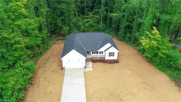 Walkertown, NC 27051,2961 Martin ST