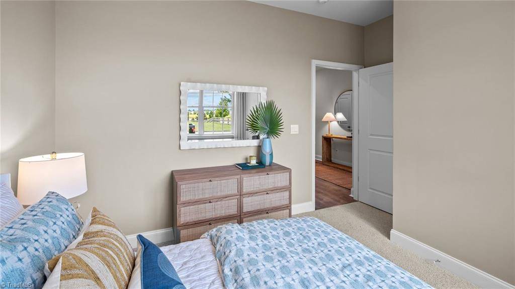 Whitsett, NC 27377,6544 Clark Creek TRL