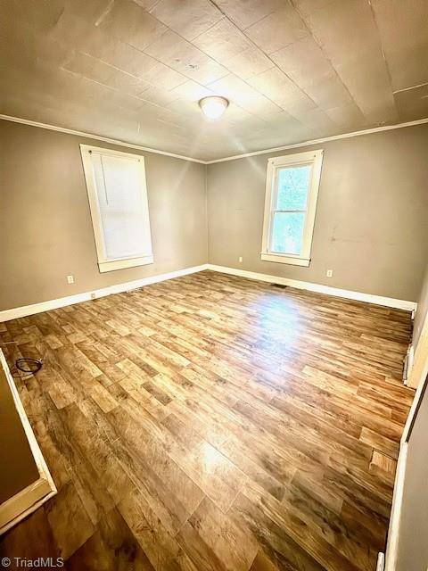 Eden, NC 27288,1204/1204 Ellett AVE