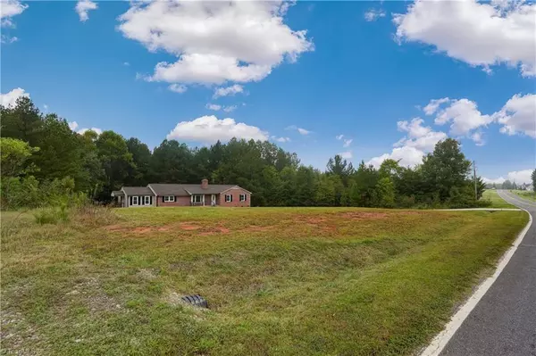 Browns Summit, NC 27214,8019 Pritchett RD