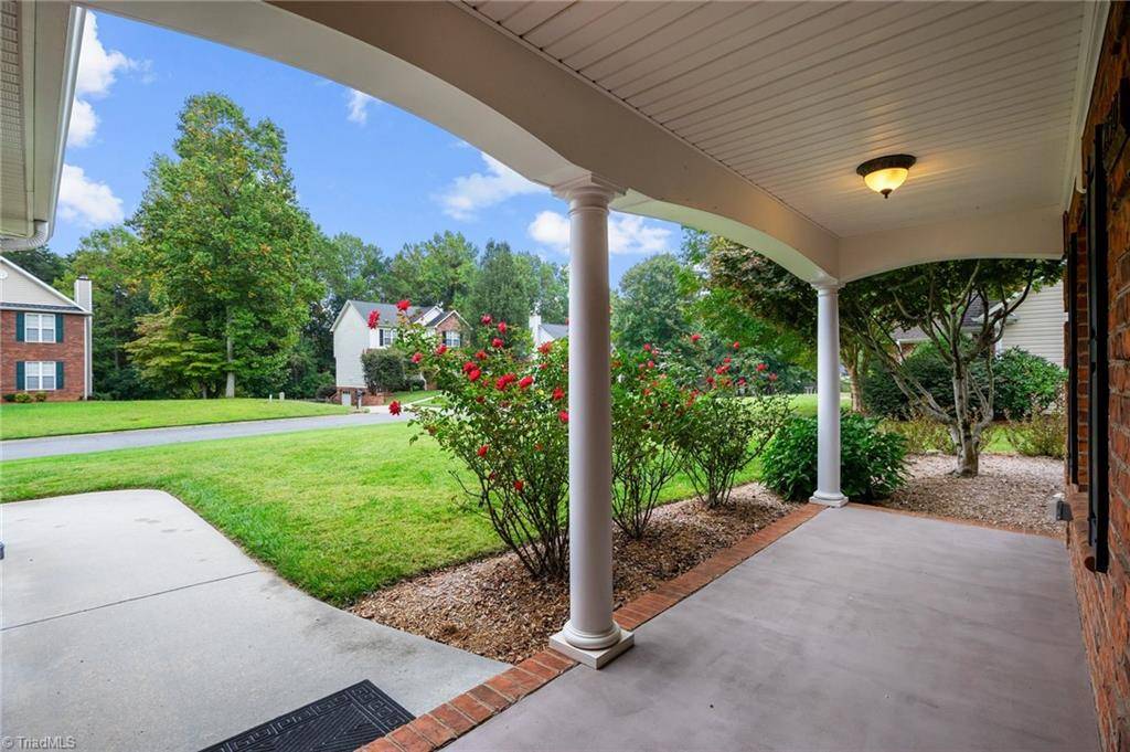 Winston-salem, NC 27127,2150 Denise LN