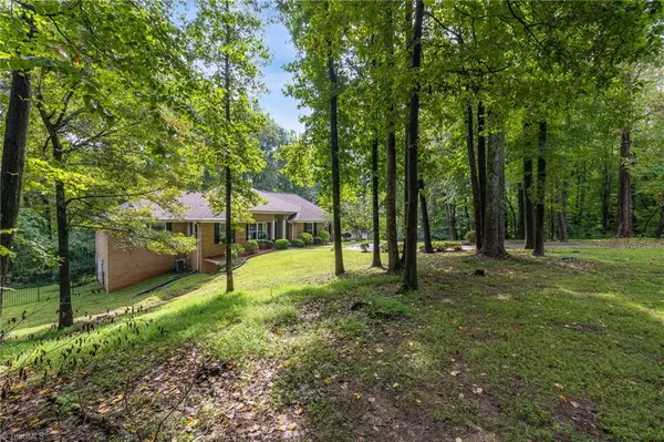 Greensboro, NC 27455,500 Gold Dust CT