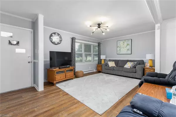 Browns Summit, NC 27214,506 Archergate RD