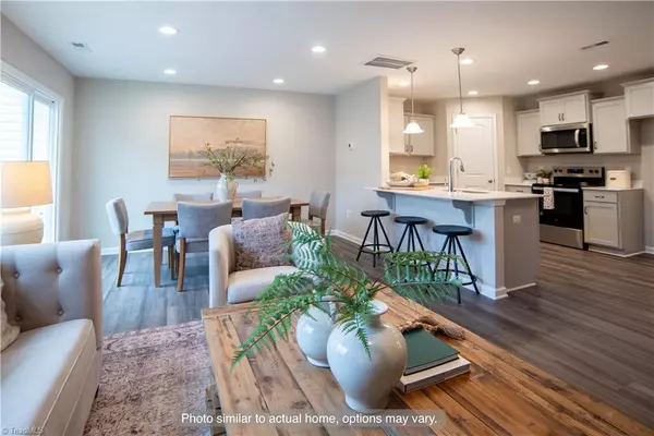 Elkin, NC 28621,116 Tallwood DR