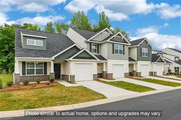 Elkin, NC 28621,118 Tallwood DR