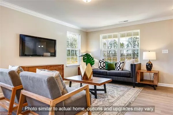 Elkin, NC 28621,118 Tallwood DR