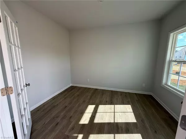 Winston-salem, NC 27106,2575 Raspberry Hill DR