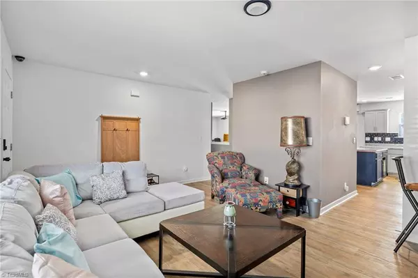 Lexington, NC 27295,150 Ovada AVE