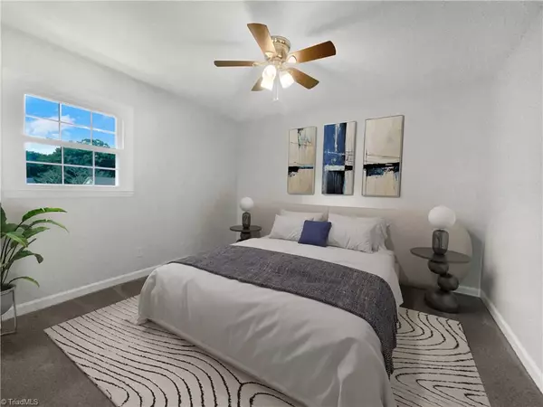 Lexington, NC 27295,3844 Welcome Arcadia RD
