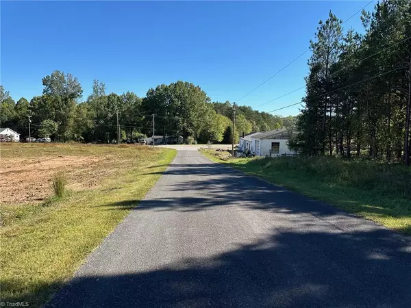 Madison, NC 27025,LOT 3 Reed LOOP