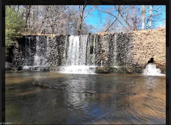 Ararat, NC 27007,636 Bryant Mill RD