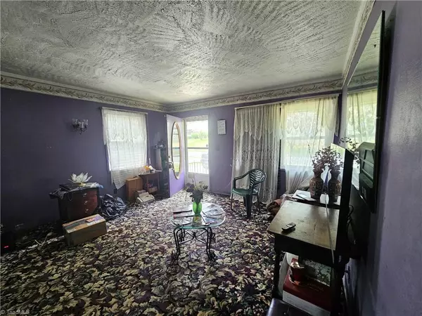 Winston-salem, NC 27101,2315 Slater AVE