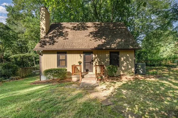 Winston-salem, NC 27106,33 Carter CIR