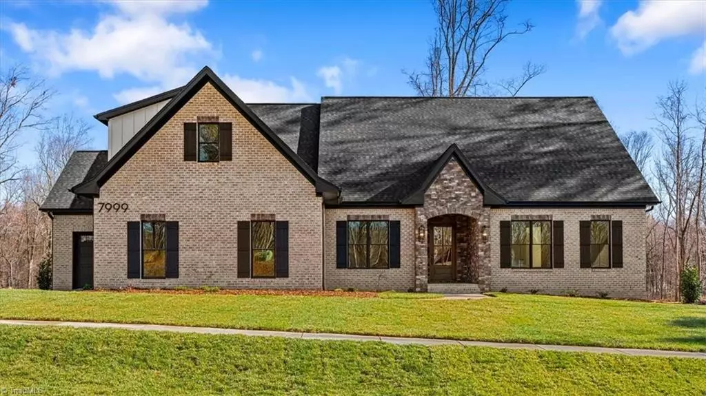 Oak Ridge, NC 27310,7999 Cokely CT