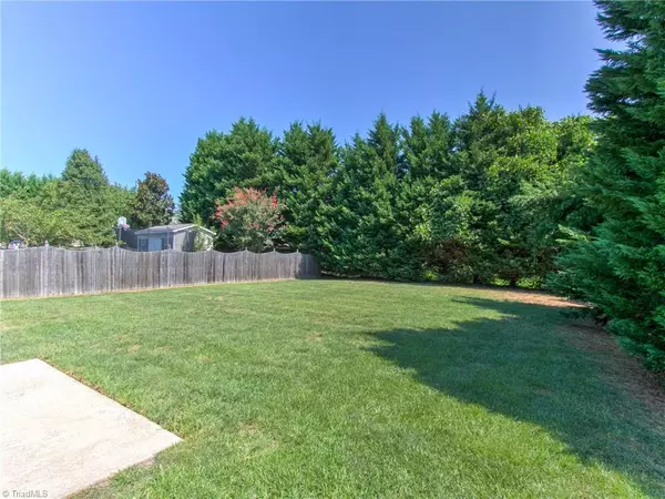 Greensboro, NC 27410,4808 Pine Glen CT