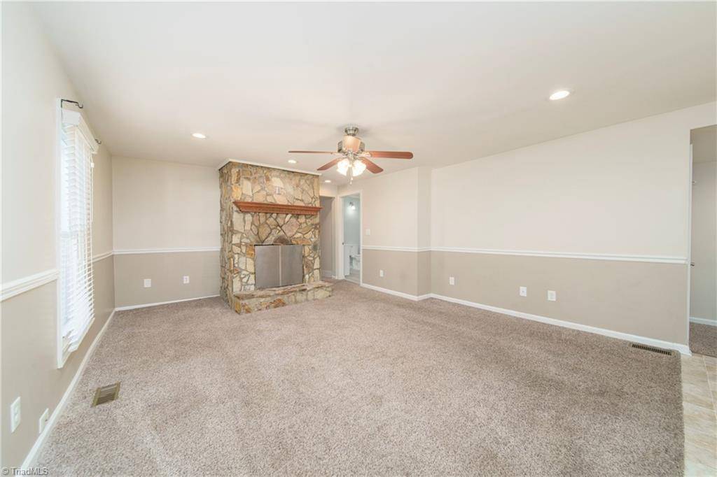 Clemmons, NC 27012,2820 David ST