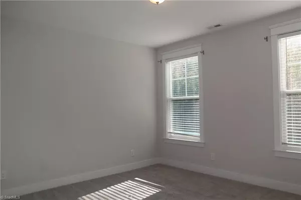 Browns Summit, NC 27214,3506 Wesley Point DR