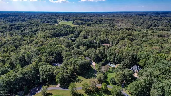 Summerfield, NC 27358,5832 Deer Meadow LN