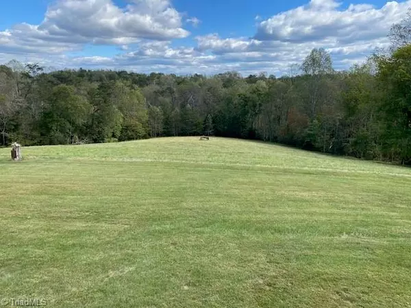 Millers Creek, NC 28651,826 Bumgarner LN