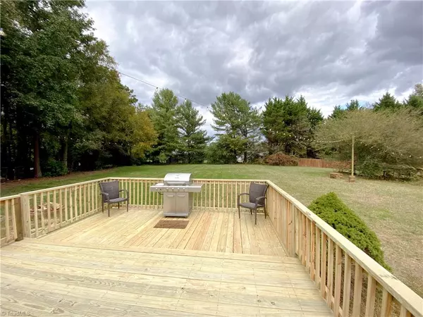 Pleasant Garden, NC 27313,3601 Fieldview RD