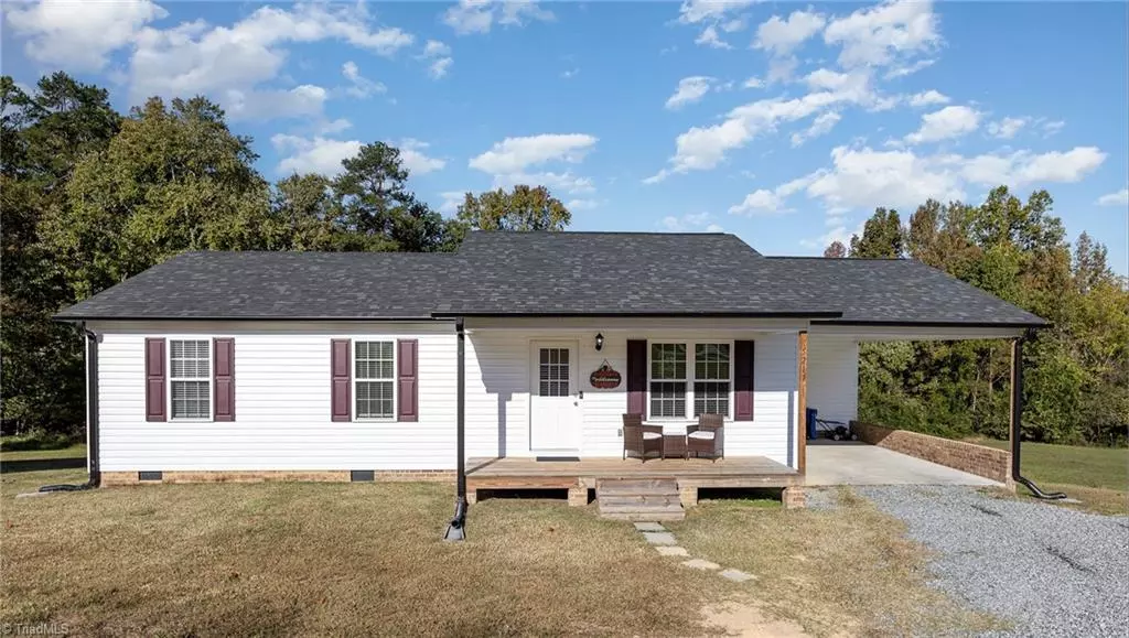 Archdale, NC 27263,5217 Brook CIR