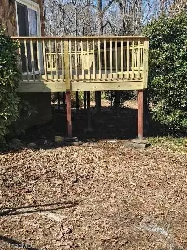 Eden, NC 27288,154 Malibu ST