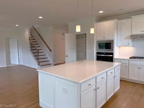 Greensboro, NC 27409,7607 Valhalla WAY