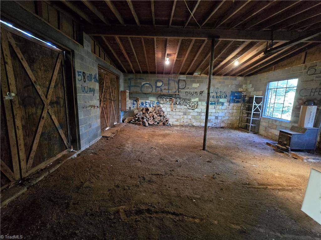 Asheboro, NC 27205,1454 Tory LN